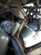 1986 Kawasaki Zg1000  for Sale in Portland, OR - All Over