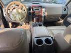 2005 Ford F150  de vânzare în Spartanburg, SC - Front End