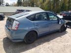 2007 Toyota Prius  for Sale in West Warren, MA - Front End