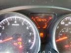 2012 Nissan Versa S за продажба в Spartanburg, SC - Side