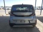 2025 Kia Soul Lx na sprzedaż w Sacramento, CA - Rear End