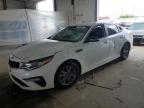 2019 Kia Optima Lx for Sale in Lexington, KY - Side