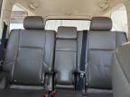 2013 Lexus Gx 460 Premium for Sale in Riverview, FL - Front End