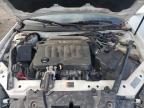 2014 Chevrolet Impala Limited Police for Sale in Indianapolis, IN - Side