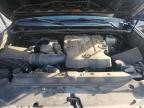 2014 Toyota 4Runner Sr5 იყიდება Spartanburg-ში, SC - Side