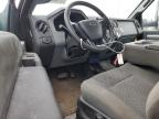 2022 Ford F650 Super Duty იყიდება Moraine-ში, OH - Burn - Engine