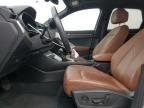 2023 Audi Q3 Premium S Line 45 на продаже в Sun Valley, CA - All Over