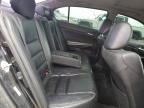 2008 Honda Accord Exl for Sale in Adelanto, CA - All Over