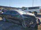 2014 Volkswagen Passat Sel للبيع في Las Vegas، NV - Front End