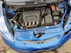 2007 Honda Fit S للبيع في Woodhaven، MI - Front End