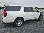 2021 Gmc Yukon Xl Denali for Sale in Gastonia, NC - Front End