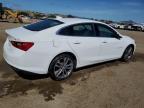 2023 Chevrolet Malibu Lt for Sale in San Martin, CA - Front End