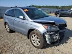 2008 Honda Cr-V Exl for Sale in Anderson, CA - Front End