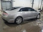 2016 Lincoln Mkz  იყიდება Ham Lake-ში, MN - Side