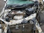 2012 Toyota Camry Base de vânzare în Grenada, MS - Biohazard/Chemical