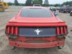 2016 Ford Mustang  zu verkaufen in Conway, AR - Front End
