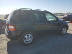 2002 Mercedes-Benz Ml 320 for Sale in Sacramento, CA - Minor Dent/Scratches