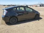 Elgin, IL에서 판매 중인 2011 Toyota Prius  - Minor Dent/Scratches