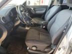 2005 Toyota Rav4    for Sale in Fort Wayne, IN - Normal Wear