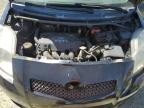 2008 Toyota Yaris  იყიდება Antelope-ში, CA - Front End