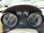 2012 Buick Verano  en Venta en Lawrenceburg, KY - All Over