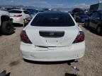 2008 Toyota Scion Tc  for Sale in Magna, UT - All Over