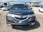 2012 Acura Mdx  na sprzedaż w Kansas City, KS - Front End