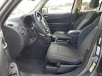 2013 Jeep Patriot Sport   for Sale in Tanner, AL - Front End