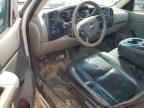 2008 Gmc Sierra C3500 for Sale in Fresno, CA - Minor Dent/Scratches