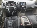 2013 Chrysler Town & Country Touring L за продажба в Mendon, MA - Front End