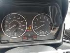 2017 Bmw X1 Sdrive28I за продажба в Brighton, CO - Mechanical