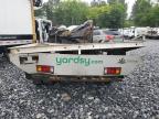 2023 Isuzu Npr Hd  zu verkaufen in Cartersville, GA - Rollover