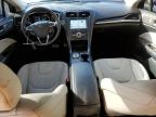 2017 Ford Fusion Titanium Phev for Sale in Louisville, KY - Rear End