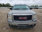 2011 Gmc Sierra K1500 Sle for Sale in Elgin, IL - Front End