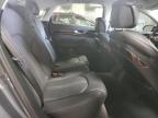 2015 Audi A8 L Quattro for Sale in Franklin, WI - Side