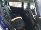 2022 Tesla Model 3  for Sale in Elgin, IL - Minor Dent/Scratches