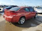 2008 Dodge Avenger Sxt for Sale in New Orleans, LA - Rear End
