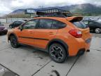 2014 Subaru Xv Crosstrek 2.0 Premium იყიდება Farr West-ში, UT - Front End