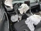 2024 Toyota Rav4 Xle de vânzare în Fredericksburg, VA - All Over