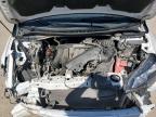 2019 Honda Fit Lx en Venta en Kansas City, KS - Front End