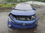 2021 Volkswagen Id.4 Pro S for Sale in Marlboro, NY - Front End