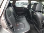 2012 Nissan Rogue S იყიდება Austell-ში, GA - Normal Wear