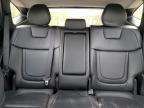 Cookstown, ON에서 판매 중인 2022 Hyundai Tucson Luxury - Front End