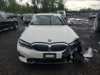 2019 Bmw 330Xi  за продажба в New Britain, CT - Front End