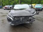 2023 Nissan Altima Sl for Sale in East Granby, CT - Front End