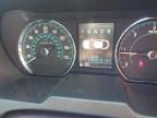 2011 JAGUAR XF SE D AU for sale at Copart WHITBURN