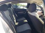 2015 Chevrolet Cruze Ls იყიდება Oklahoma City-ში, OK - Front End
