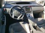 2010 Toyota Prius  de vânzare în Hillsborough, NJ - Rear End