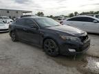 2014 Kia Optima Lx zu verkaufen in Kansas City, KS - Front End