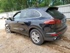 2016 Porsche Cayenne  zu verkaufen in Austell, GA - Front End